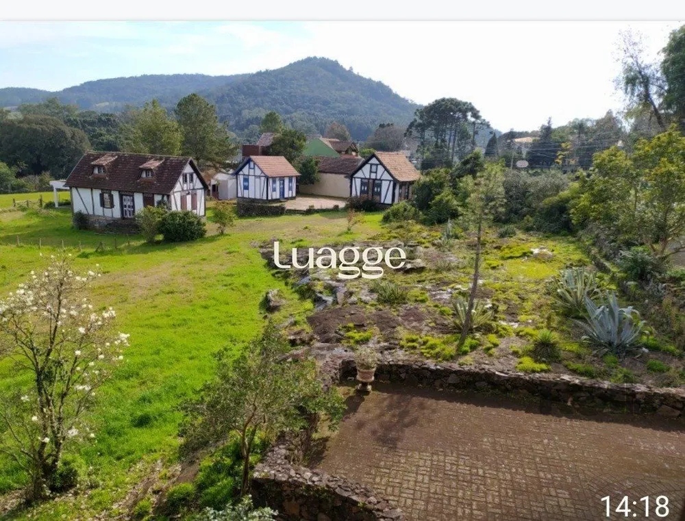 Terreno, 13482 m² - Foto 1