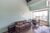 Cobertura, 1 quarto, 137 m² - Foto 1