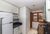 Cobertura, 1 quarto, 137 m² - Foto 3