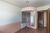 Cobertura, 1 quarto, 137 m² - Foto 2