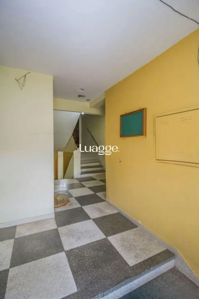 Casa, 3 quartos, 251 m² - Foto 1
