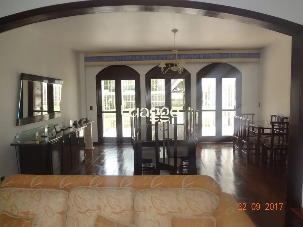 Apartamento, 2 quartos, 56 m² - Foto 2