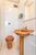 Sala-Conjunto, 45 m² - Foto 2