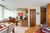 Sala-Conjunto, 45 m² - Foto 1