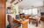 Sala-Conjunto, 45 m² - Foto 4