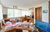 Sala-Conjunto, 45 m² - Foto 3