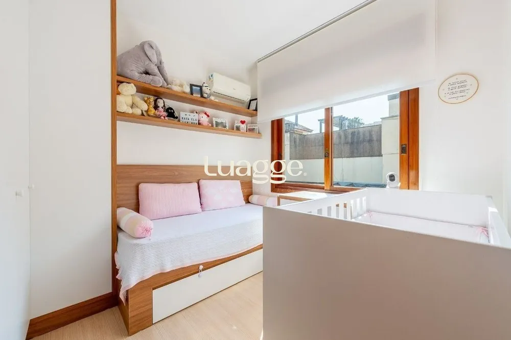 Apartamento, 2 quartos, 84 m² - Foto 1