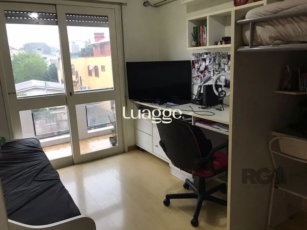 Apartamento, 3 quartos, 68 m² - Foto 3