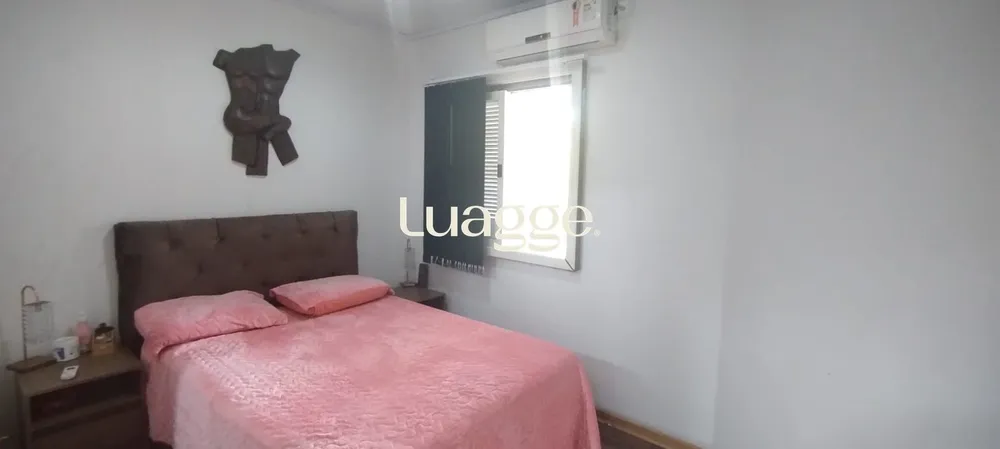 Casa, 2 quartos, 49 m² - Foto 1