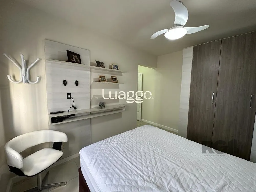 Terreno, 325 m² - Foto 1