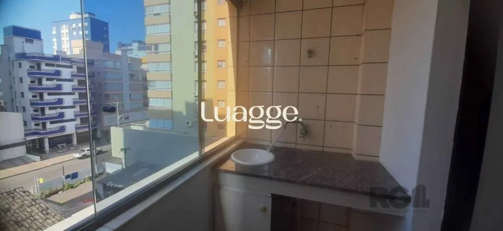 Apartamento, 2 quartos, 63 m² - Foto 1