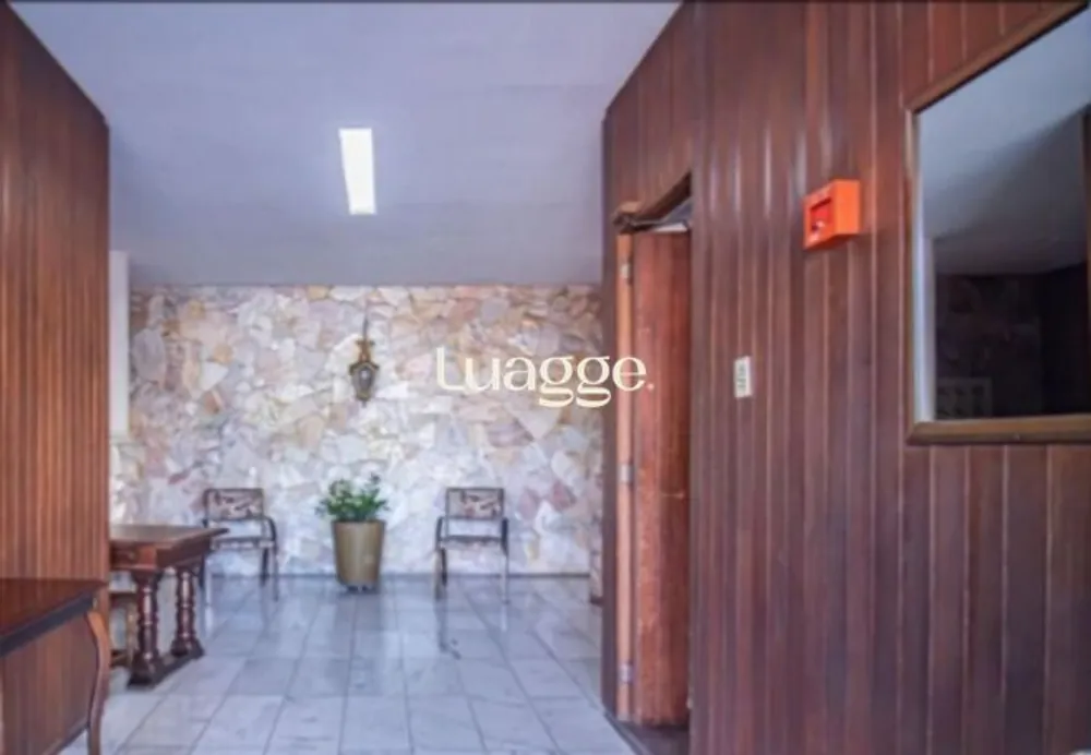 Apartamento, 3 quartos, 73 m² - Foto 4