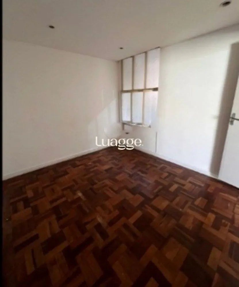 Apartamento, 3 quartos, 73 m² - Foto 3