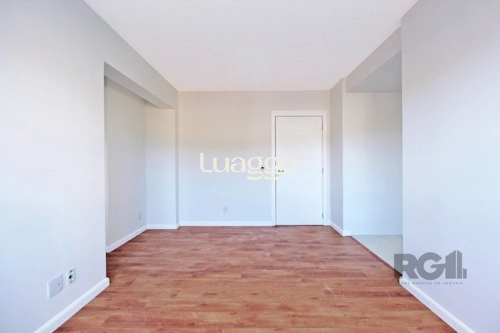 Apartamento, 3 quartos, 93 m² - Foto 4