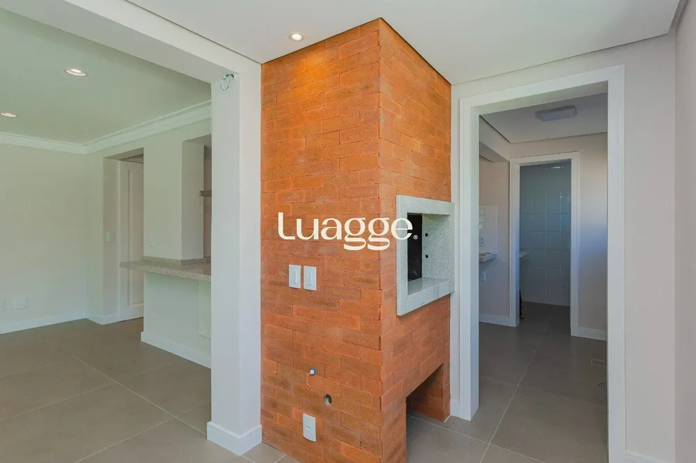Apartamento, 2 quartos, 101 m² - Foto 4