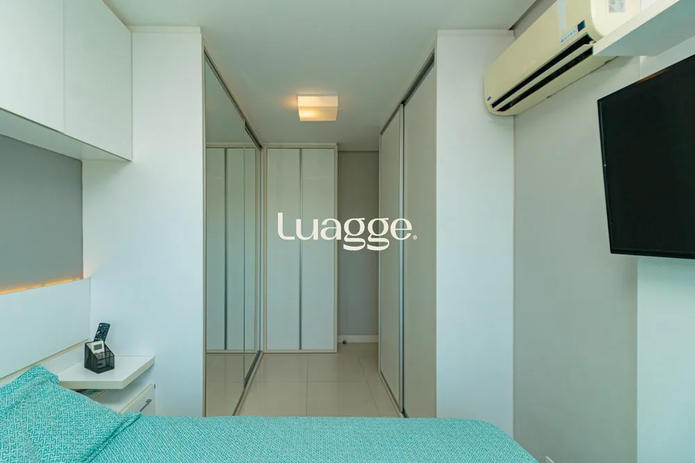 Casa, 3 quartos, 151 m² - Foto 4