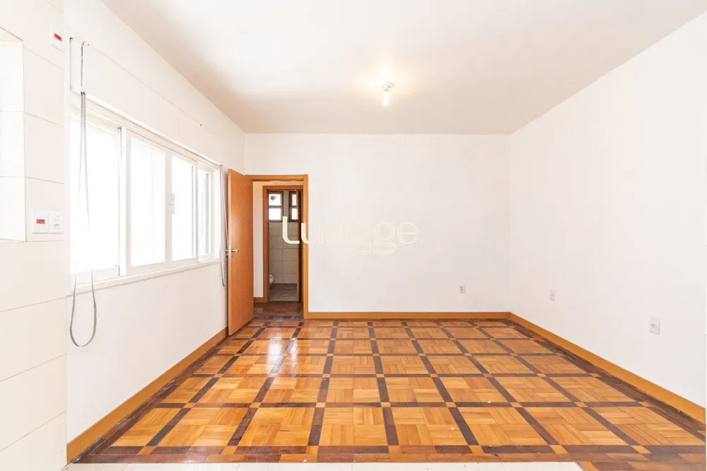 Apartamento, 2 quartos, 69 m² - Foto 4
