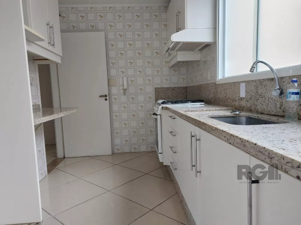 Apartamento à venda com 2 quartos, 71m² - Foto 4