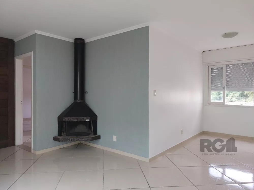 Apartamento à venda com 2 quartos, 71m² - Foto 1