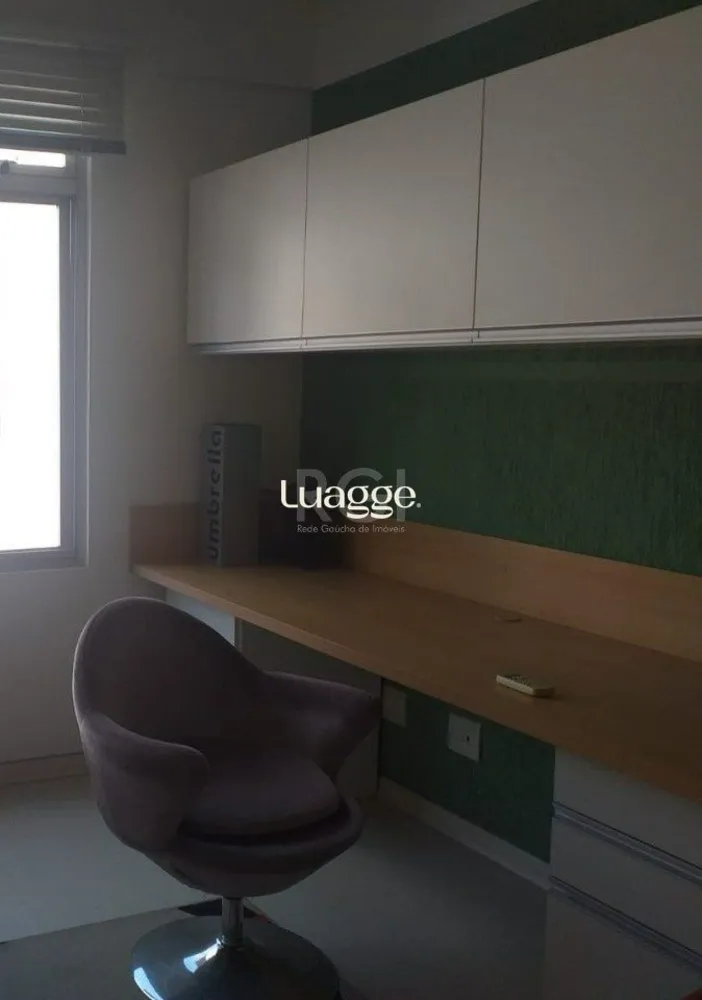 Sala-Conjunto, 29 m² - Foto 2