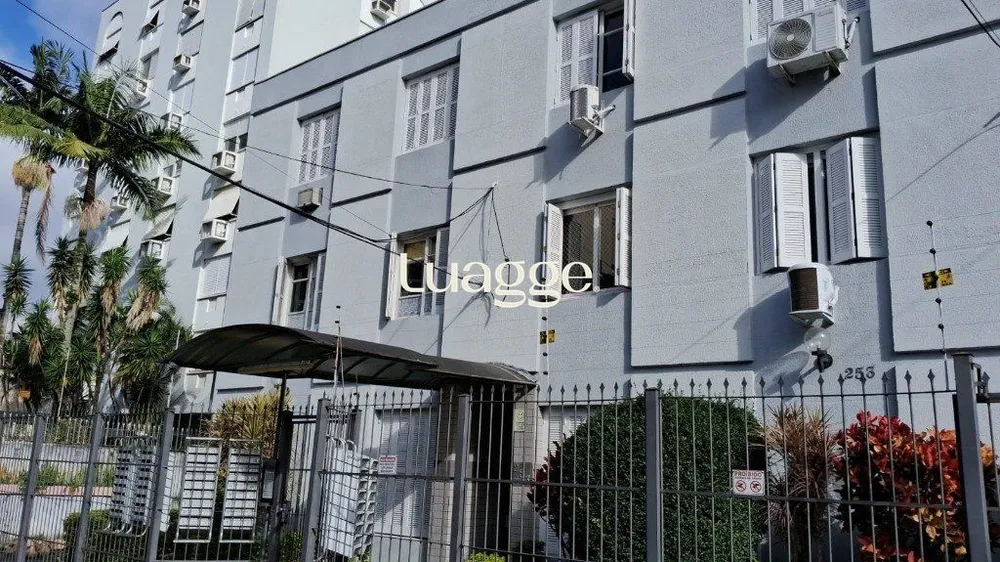 Kitnet-Studio, 36 m² - Foto 3