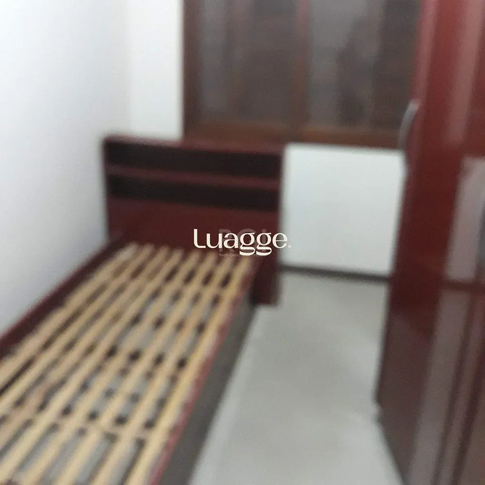 Casa, 3 quartos, 177 m² - Foto 3