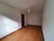 Flat/Apart Hotel, 29 m² - Foto 1