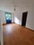 Flat/Apart Hotel, 29 m² - Foto 2