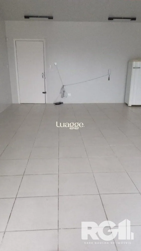 Casa, 3 quartos, 86 m² - Foto 2