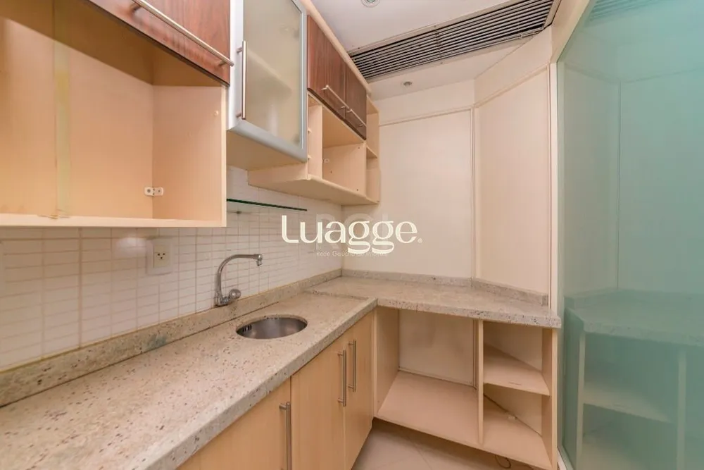 Casa, 3 quartos, 86 m² - Foto 3