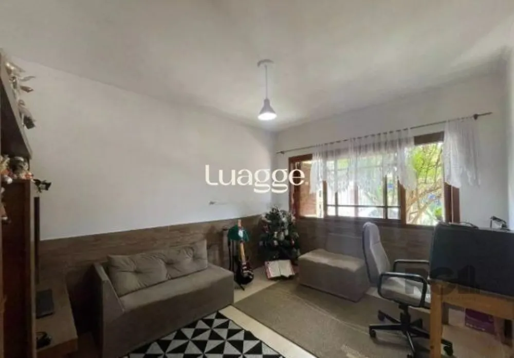 Sala-Conjunto, 48 m² - Foto 1