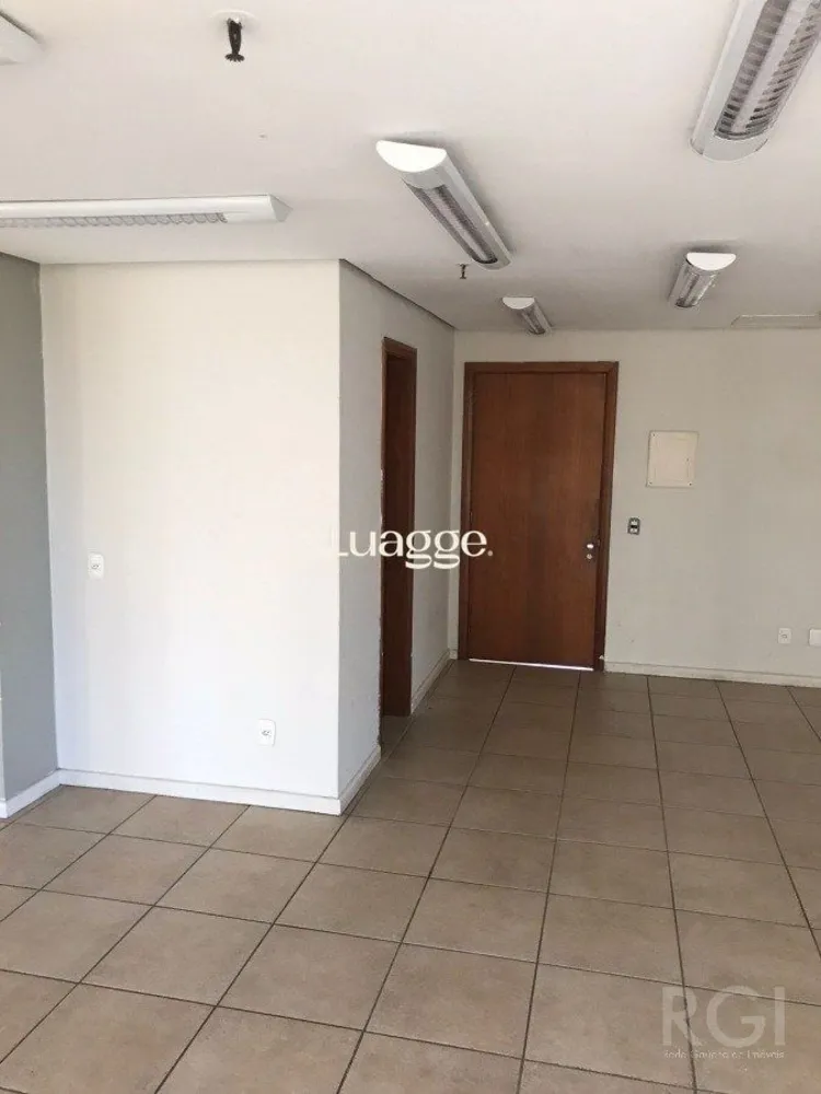 Sala-Conjunto, 48 m² - Foto 2