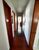 Casa, 3 quartos, 275 m² - Foto 2