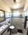 Casa, 3 quartos, 275 m² - Foto 3