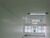 Sala-Conjunto, 78 m² - Foto 4