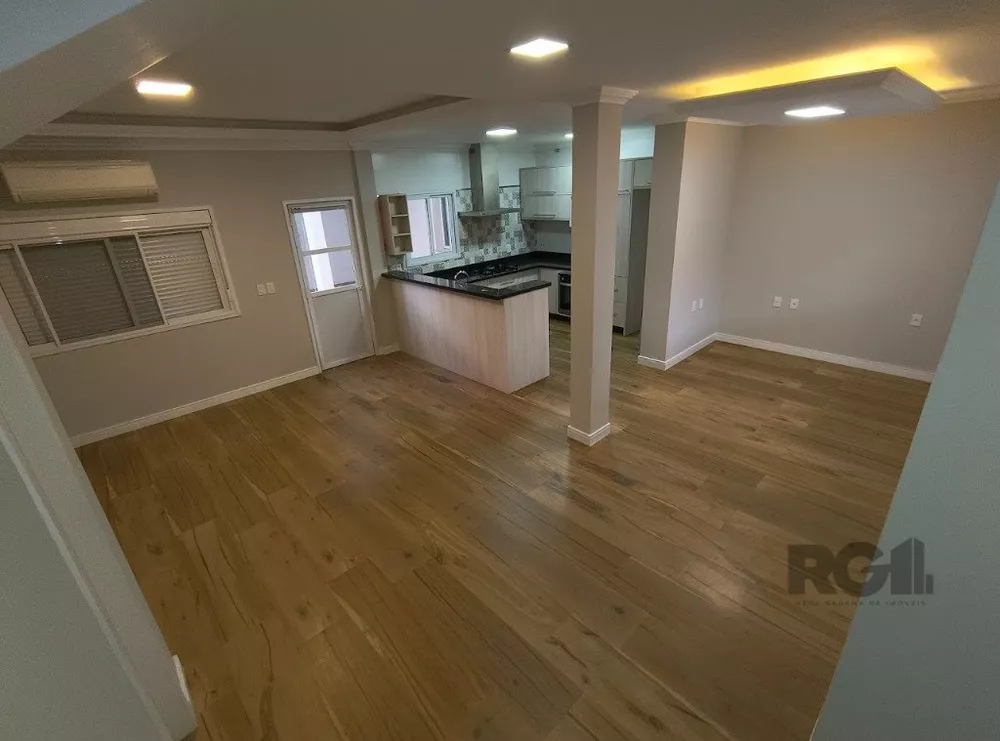 Casa de Condomínio à venda com 3 quartos, 170m² - Foto 3