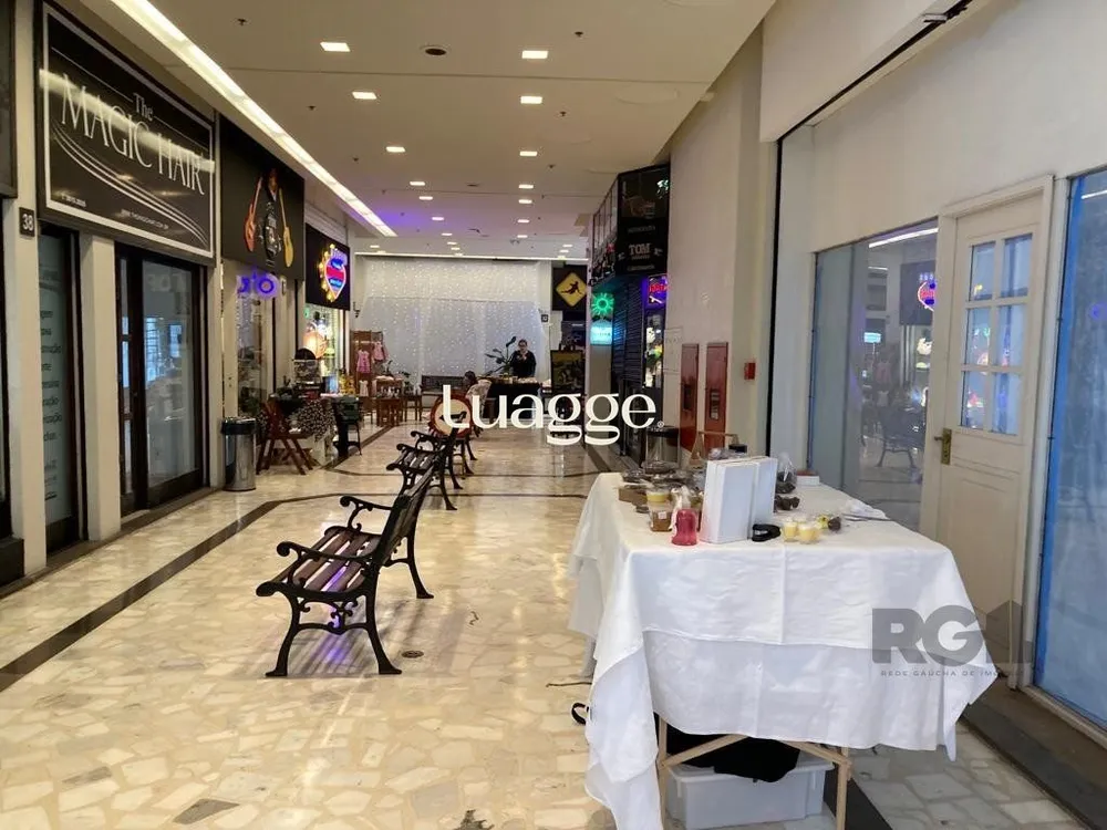 Sala-Conjunto, 89 m² - Foto 1