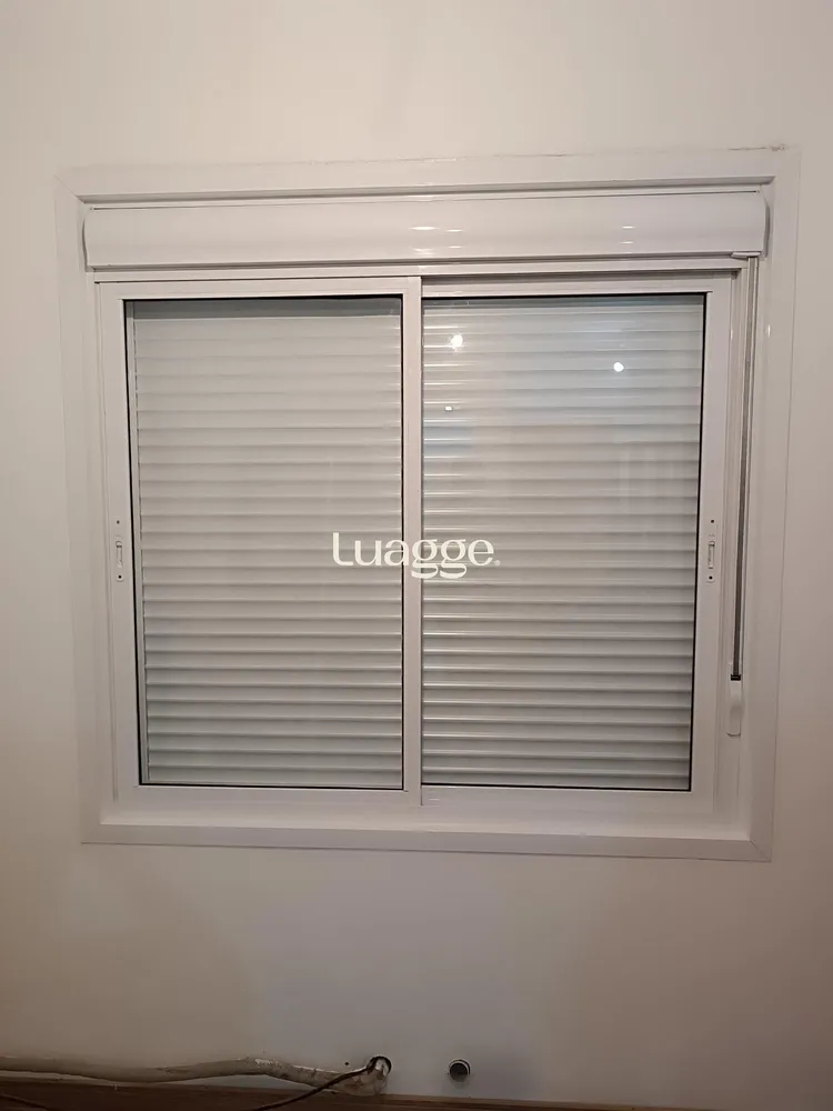 Apartamento, 1 quarto, 20 m² - Foto 2
