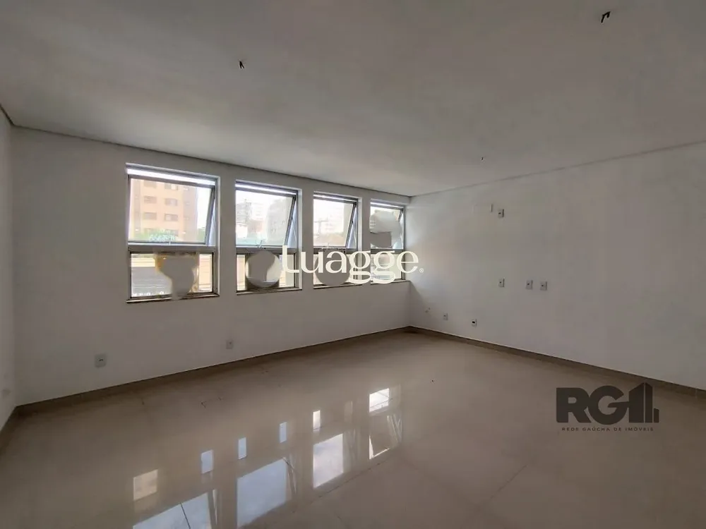 Apartamento, 3 quartos, 68 m² - Foto 2