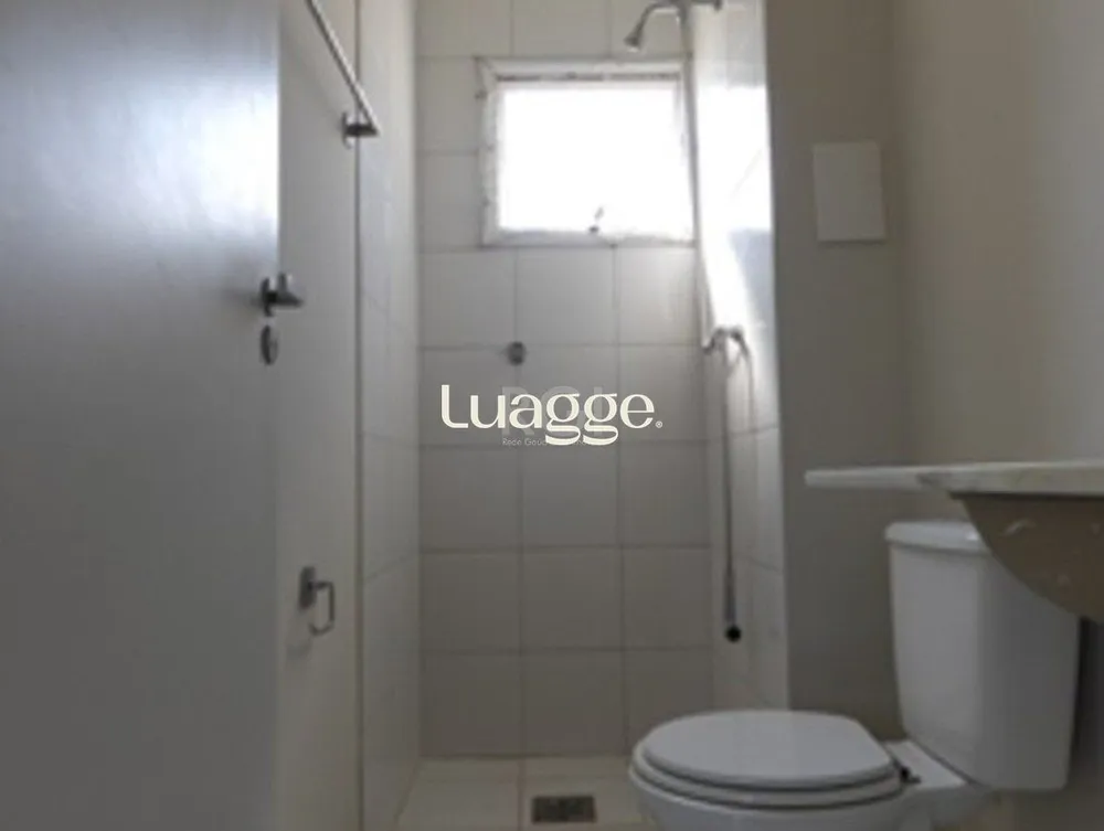 Apartamento, 3 quartos, 68 m² - Foto 1