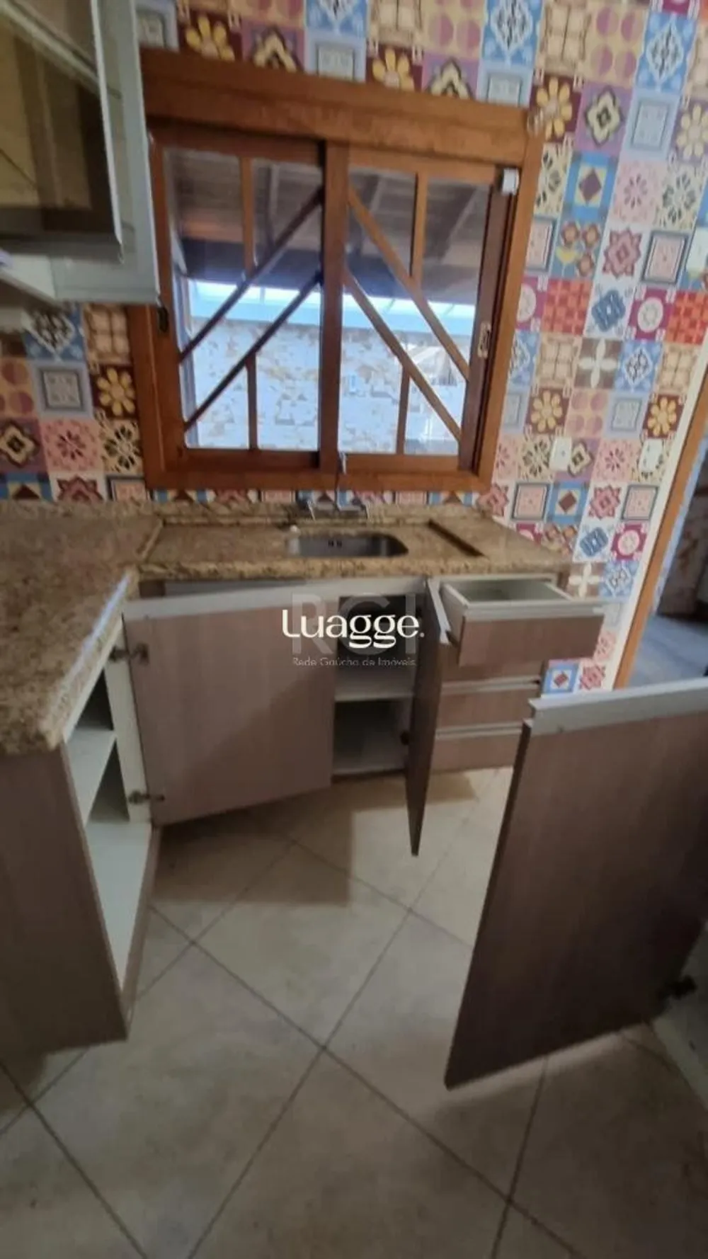 Apartamento, 2 quartos, 90 m² - Foto 1