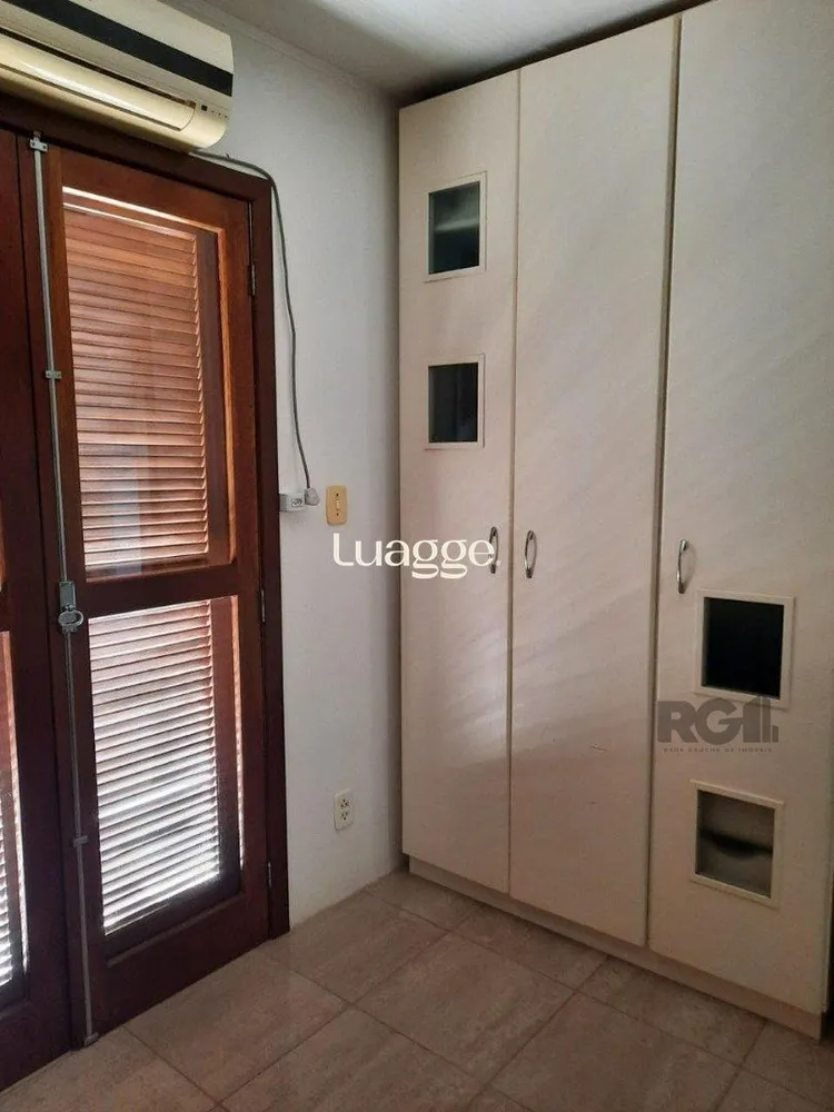 Apartamento, 2 quartos, 90 m² - Foto 3