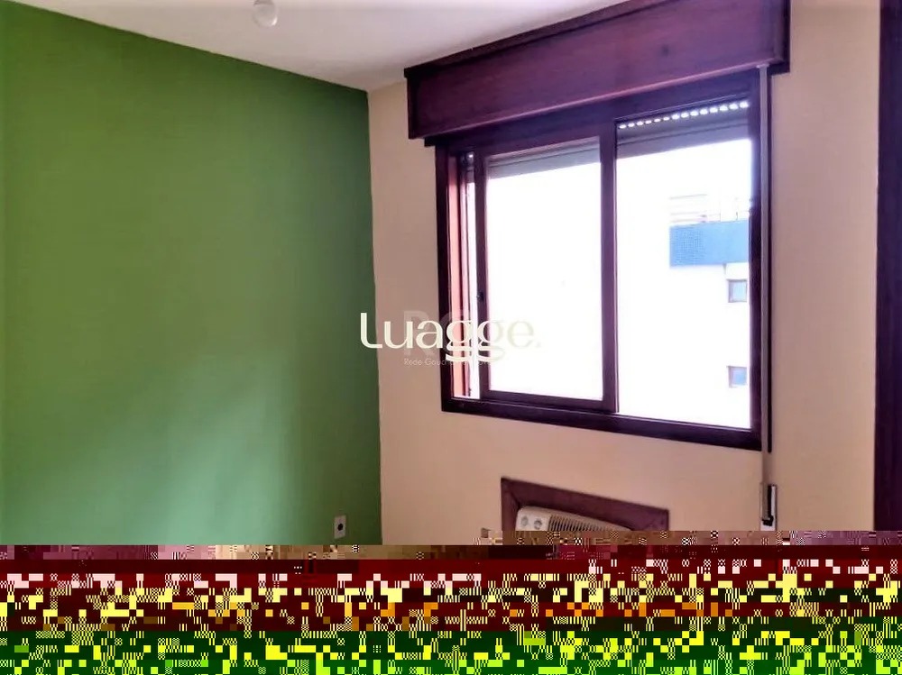 Casa, 3 quartos, 109 m² - Foto 1