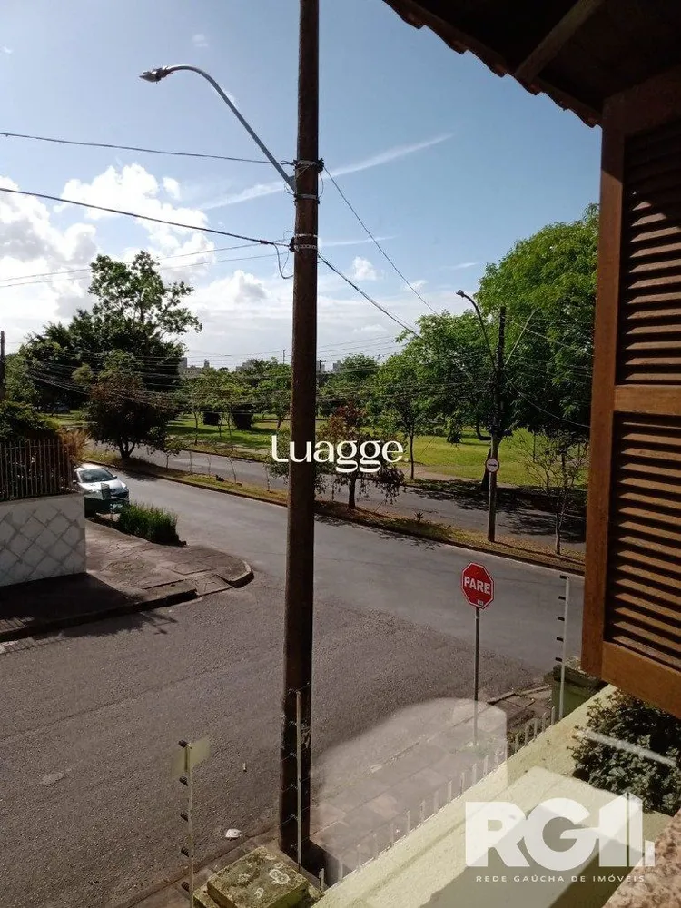 Casa, 4 quartos, 301 m² - Foto 1