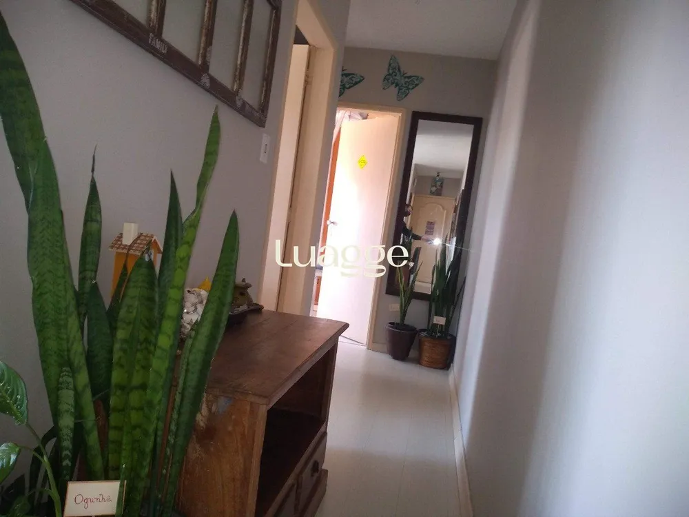 Casa, 4 quartos, 301 m² - Foto 3