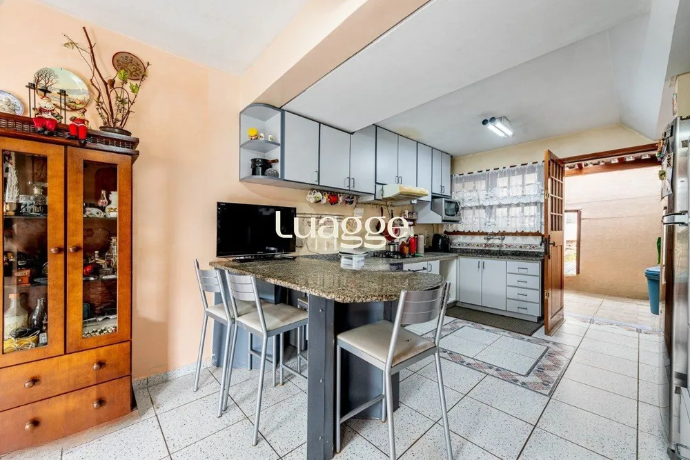 Apartamento, 2 quartos, 91 m² - Foto 3