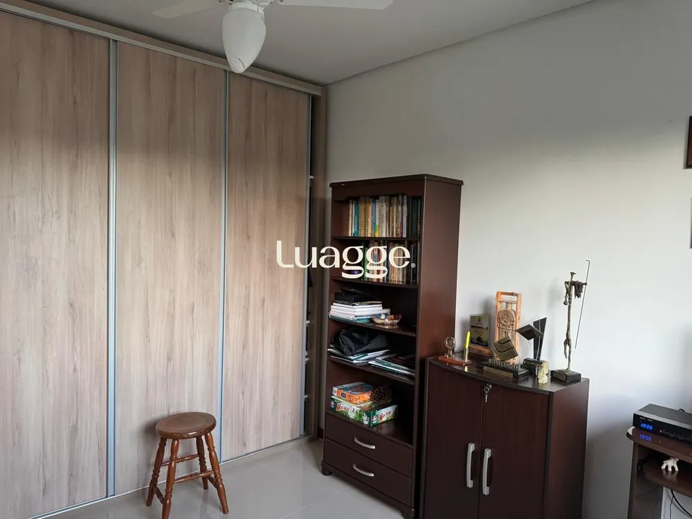 Apartamento, 2 quartos, 91 m² - Foto 1