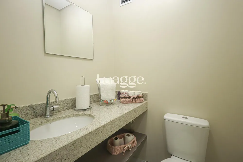 Sala-Conjunto, 34 m² - Foto 1