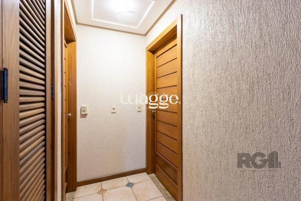 Loja-Salão, 53 m² - Foto 4