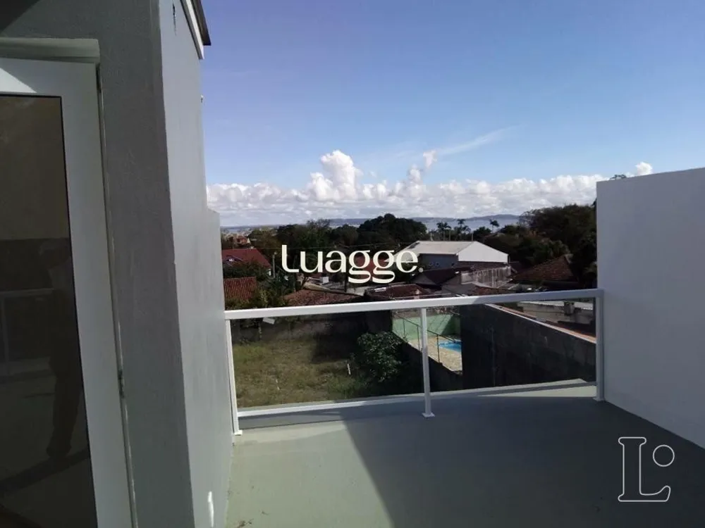 Apartamento, 2 quartos, 74 m² - Foto 3